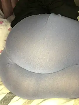 Snapshot of Sexyass242 chatting on May 2026 06:23:01 PM Sexyass242 online show from May 2026 06:23:01 PM