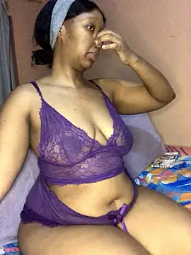 Sexyass242 online show from January 2026 06:48:01 PM