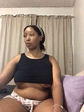Snapshot of Sexyass242 chatting on September 2025 06:44:01 PM Sexyass242 online show from September 2025 06:44:01 PM