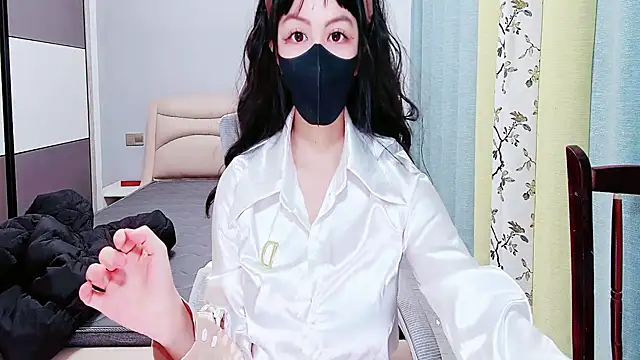 Snapshot of xixitutu1 chatting on March 2026 12:19:01 PM xixitutu1 online show from March 2026 12:19:01 PM