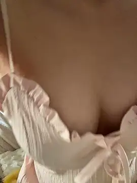 xixitutu1 online show from January 2025 06:22:02 AM