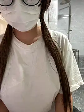 xixitutu1 online show from February 2025 10:20:02 AM