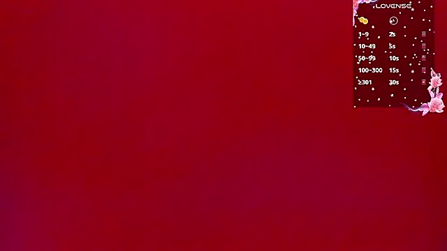 Maavca  online show from January 2026 08:05:01 PM