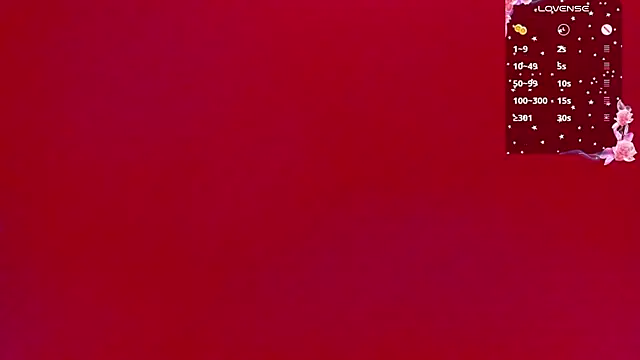 Maavca  online show from January 2026 08:04:02 PM