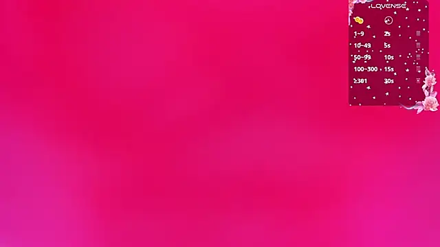 Maavca  online show from October 2025 07:46:02 PM