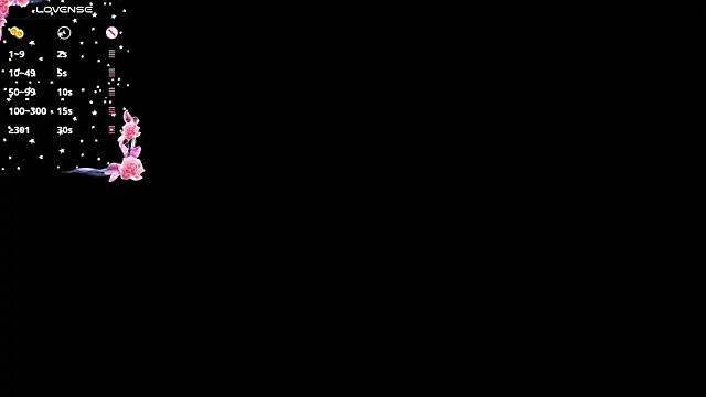 Maavca  online show from February 2026 08:15:02 PM