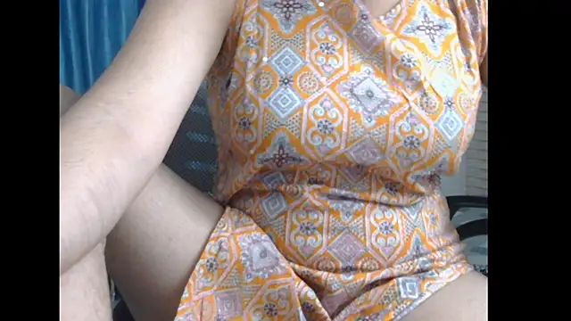 Snapshot of AngelLiza69 chatting on September 2025 01:07:02 PM AngelLiza69 online show from September 2025 01:07:02 PM