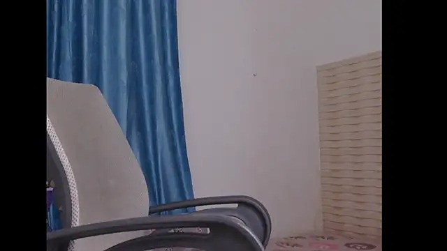 AngelLiza69 online show from November 2025 11:25:01 AM