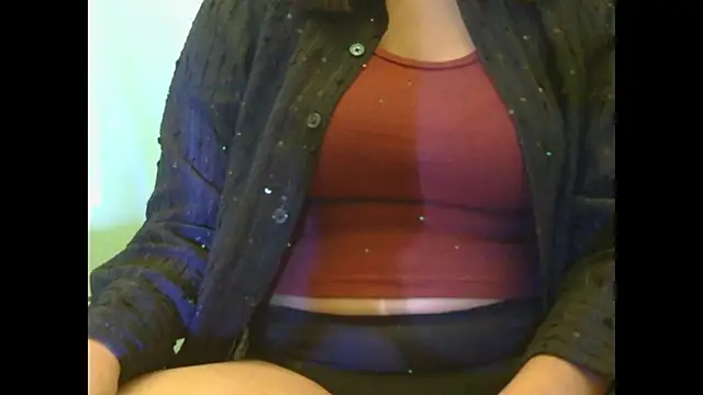 AngelLiza69 online show from June 2026 02:22:02 PM