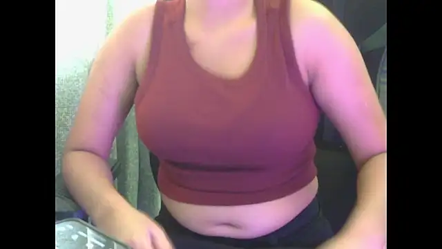 AngelLiza69 online show from July 2026 10:44:02 AM