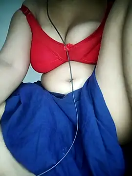 Sannyleon67 online show from September 2025 02:37:02 AM