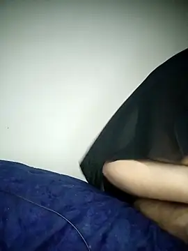 Sannyleon67 online show from September 2025 07:26:01 AM