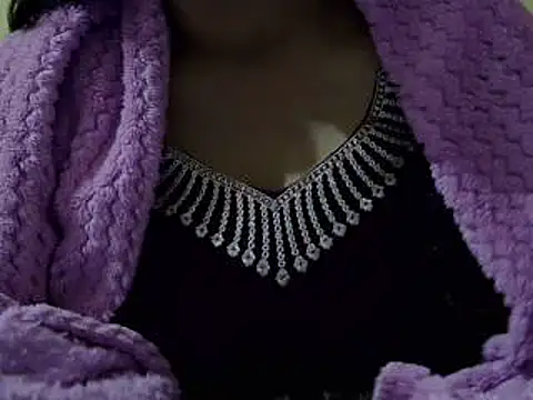 CUET-INDIA online show from January 2025 06:20:01 AM