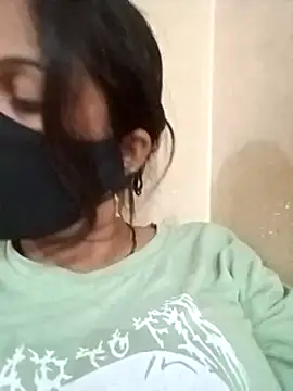 CUET-INDIA online show from January 2025 03:57:02 AM