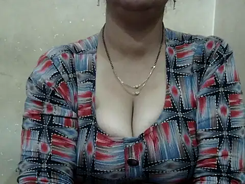 CUET-INDIA online show from March 2025 05:41:02 AM