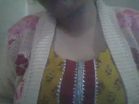 CUET-INDIA online show from January 2025 11:29:02 AM