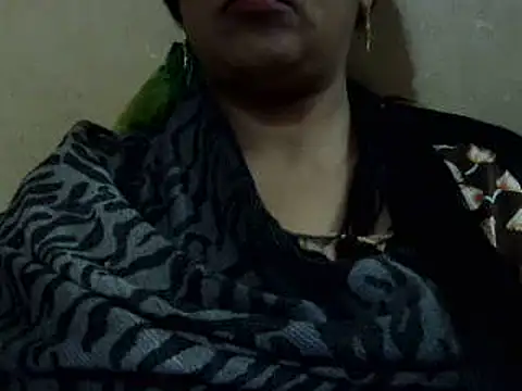 CUET-INDIA online show from January 2025 12:04:02 PM