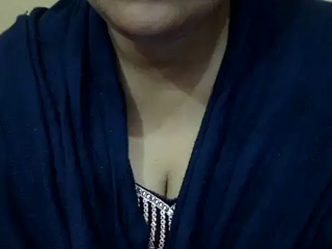 CUET-INDIA online show from February 2025 07:12:02 AM