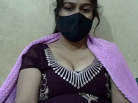 CUET-INDIA online show from January 2025 10:07:02 AM