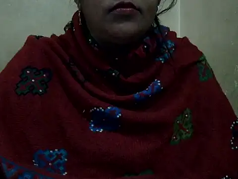 CUET-INDIA online show from February 2025 05:21:01 AM