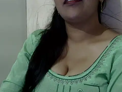 CUET-INDIA online show from March 2025 07:44:01 AM