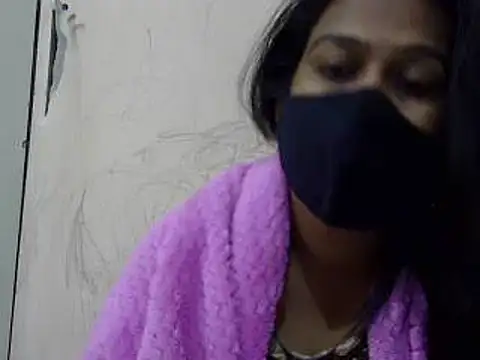 CUET-INDIA online show from January 2025 05:20:02 AM