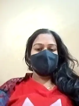 CUET-INDIA online show from January 2025 04:09:01 AM