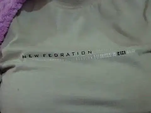 CUET-INDIA online show from January 2025 07:31:01 AM