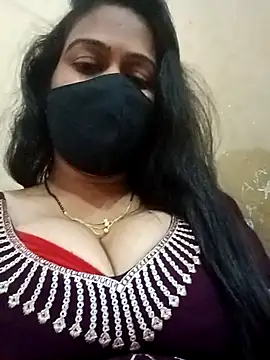 CUET-INDIA online show from January 2025 07:14:01 AM