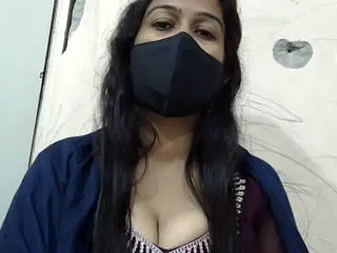 CUET-INDIA online show from January 2025 06:38:02 AM