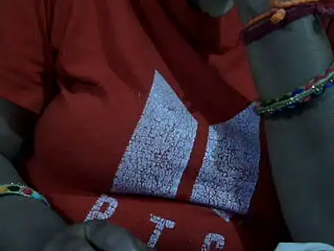 CUET-INDIA online show from January 2025 04:01:01 AM