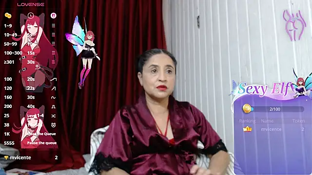 Yaya    11 online show from April 2026 04:41:02 AM