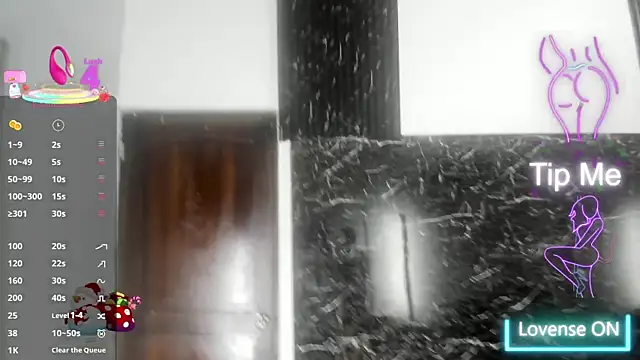 Yaya    11 online show from January 2026 04:41:02 AM