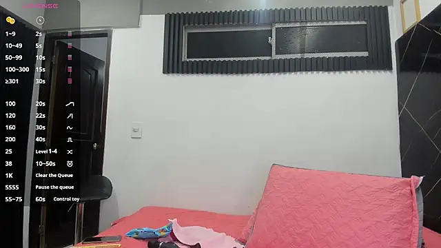 Yaya    11 online show from October 2025 03:39:01 AM