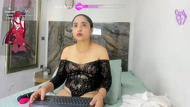 Yaya    11 online show from May 2026 12:33:02 PM