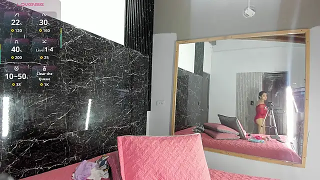 Yaya    11 online show from October 2025 04:00:02 AM