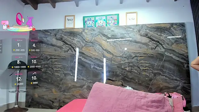 Yaya    11 online show from November 2025 04:00:02 AM