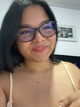 SophieHarris  online show from March 2026 03:41:02 AM