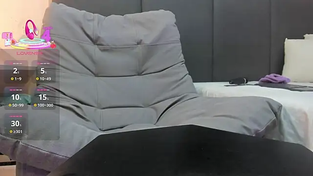 SophieHarris  online show from December 2025 08:04:02 PM