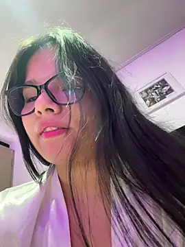 SophieHarris  online show from March 2026 03:19:02 AM