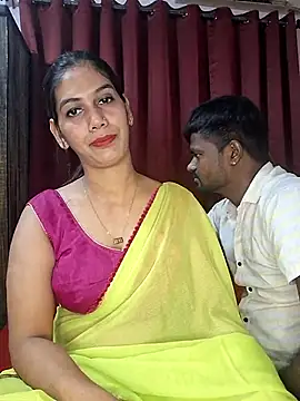 Garima G online show from October 2025 05:09:02 PM