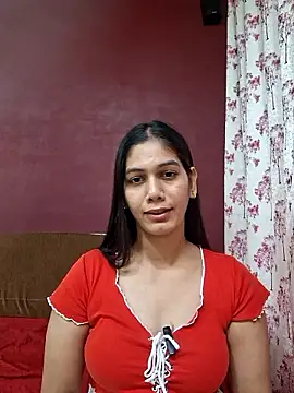 Garima G online show from January 2026 03:13:01 AM