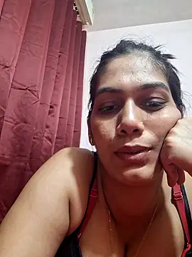 Garima G online show from October 2025 11:20:01 AM