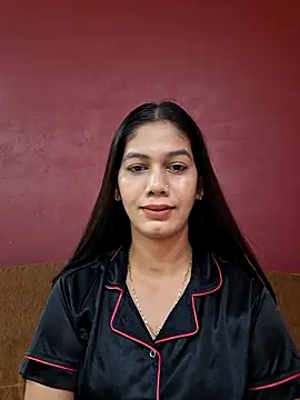 Garima G online show from February 2026 08:48:02 AM