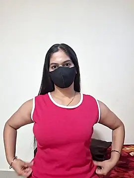 Garima G online show from March 2026 05:47:01 PM