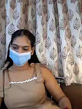 Garima G online show from September 2025 04:17:01 PM