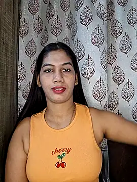 Garima G online show from February 2026 10:48:02 AM