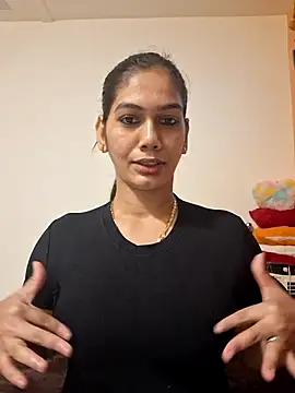 Garima G online show from March 2026 10:42:01 AM