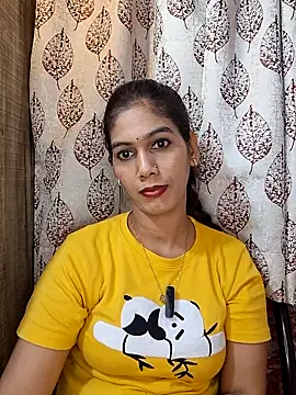 Garima G online show from September 2025 04:11:01 PM