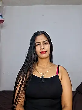 Garima G online show from February 2026 05:04:02 PM